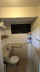 Blk 117 Bedok North Road (Bedok), HDB 3 Rooms #577819321